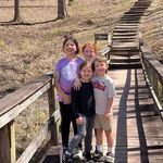 Donna Buhler Gerregano - @dgerr543 - Instagram