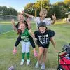 Donna Buhler Gerregano - @donna.buhler.gerr - TikTok
