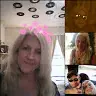 Donna Butler - @donnabutler01 - TikTok