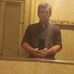 Donnie Butler - Facebook