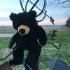 Mamadonna - @donnabuhler - TikTok
