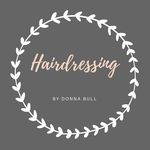 Donna Bull - @hairbydonnabull - Instagram