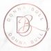 Donna Bull - Facebook