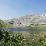 Donna Bull - @donnahiker1 - Instagram