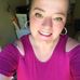 Donna Bull - Facebook