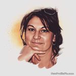 Donna Bull - @donzy_bullzeye - Instagram