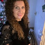 Donna Bull - @donnabull1 - Instagram