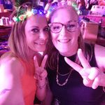 Donna Bull - @donna_bull - Instagram
