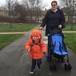 Donna Bull - @donna.bull - Instagram
