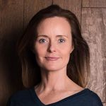 Donna Bull - @betterbirthcompany - Instagram
