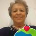 Donna Bull - Facebook