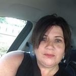 Donna Bull - @donnabull6 - Instagram