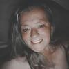 Donna Bull - @donna.bull - TikTok