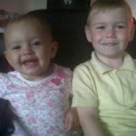 Donna Bull - @donna100366 - Instagram