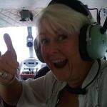 Donna Bull - @donna.bull.10 - Instagram