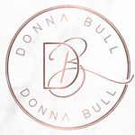 Donna Bull Moda Fitness - @donnabulloficial - Instagram