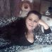 Donna Bullins - Facebook