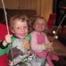 Donna Bullock - Facebook