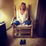 Donna Bullock - @donnabullock11 - Instagram