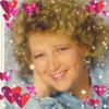 donnabullscruggs - @donnabullscruggs - TikTok