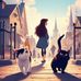 Diana Paulmar - Facebook