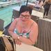 Donna Balmer - Facebook