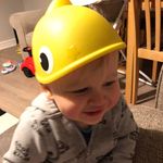 Donna Bulmer - @donna.bulmer.988 - Instagram
