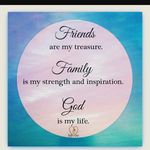 Donna Bulmer - @donnabulmer - Instagram