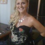 Donna Bulmer - @obidonkenobi72 - Instagram