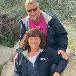 Donna Bulmer - @bulmer394 - Instagram
