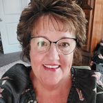 Donna Bulmer - @ximato8807 - Instagram