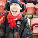 Donna Bulmer - @bulmerdonna60 - Instagram