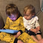Donna Bulmer - @emmerdalefan123 - Instagram