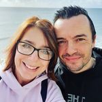 Donna Bulmer - @clark.donnamarie - Instagram