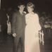 Donna Bulmer Freeman - Facebook