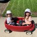 Donna Butt-Bowmer - Facebook