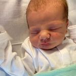 Ddonna Bbunting - @donna.bunting82 - Instagram