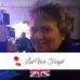 Donna Bunting - Facebook