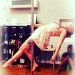 Donna Bunting - @ikkledon - Instagram