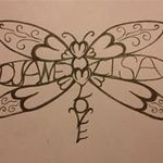 Donna Bunting - @donna.bunting.14 - Instagram