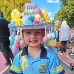 Donna Bunting - @donna_bunting1977 - Instagram