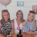 Donna Bunting - @donnabunting12 - Instagram