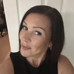 Donna Bunting - Facebook