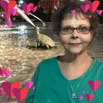 Donna Bunting - Facebook