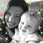 Donna Bunting - @donna.martin.3551 - Instagram
