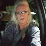 Donna Bunting - @donna.bunting.374 - Instagram