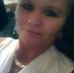 Donna Bunting - Facebook