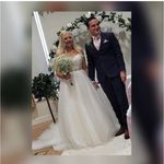 Donna Bunting - @xdonnamonicax - Instagram