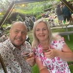 Donna Bunting - @bunting.donna - Instagram