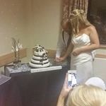 Donna Bunting - @donna_bunting13 - Instagram